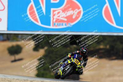media/Jun-24-2022-TrackDaz (Fri) [[aa6850b51f]]/Club Group/11am(Turn 6)/